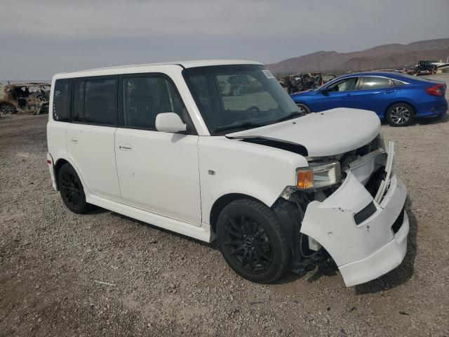 Photo 3 VIN: JTLKT324864118756 - TOYOTA SCION 