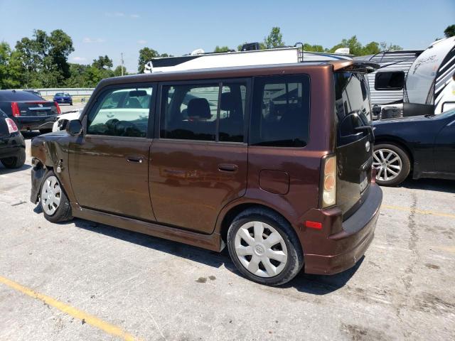 Photo 1 VIN: JTLKT324864119292 - TOYOTA SCION XB 