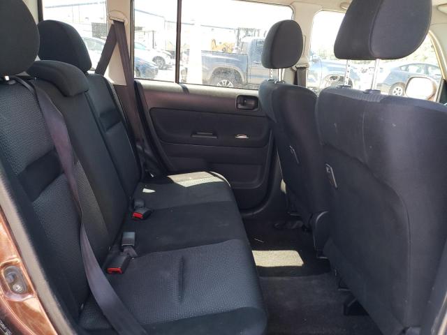 Photo 10 VIN: JTLKT324864119292 - TOYOTA SCION XB 