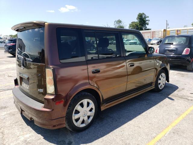 Photo 2 VIN: JTLKT324864119292 - TOYOTA SCION XB 