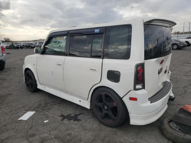 Photo 1 VIN: JTLKT324940150474 - TOYOTA SCION 