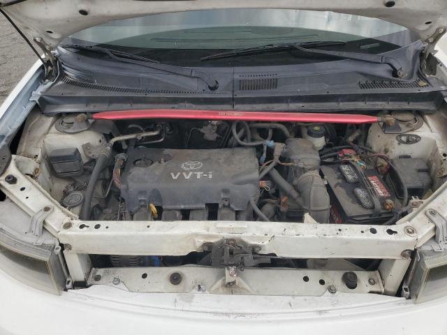 Photo 10 VIN: JTLKT324940150474 - TOYOTA SCION 