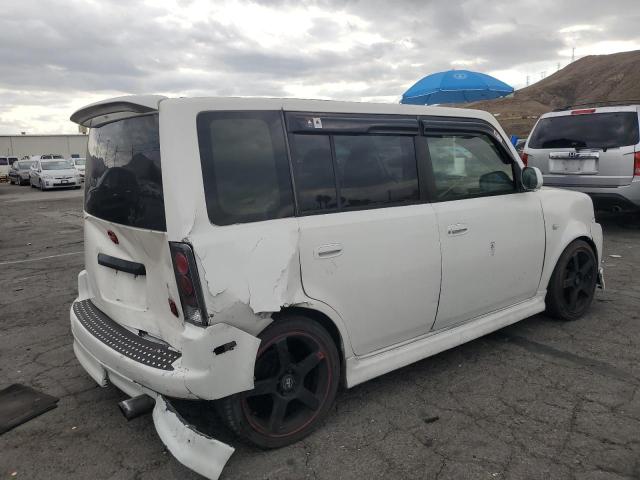 Photo 2 VIN: JTLKT324940150474 - TOYOTA SCION 