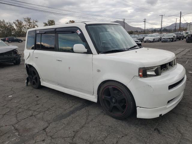 Photo 3 VIN: JTLKT324940150474 - TOYOTA SCION 