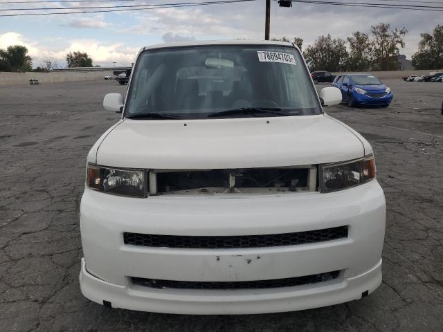 Photo 4 VIN: JTLKT324940150474 - TOYOTA SCION 