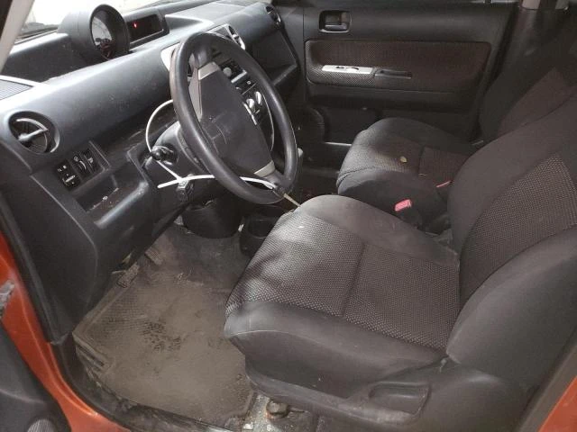 Photo 6 VIN: JTLKT324940163032 - TOYOTA SCION XB 