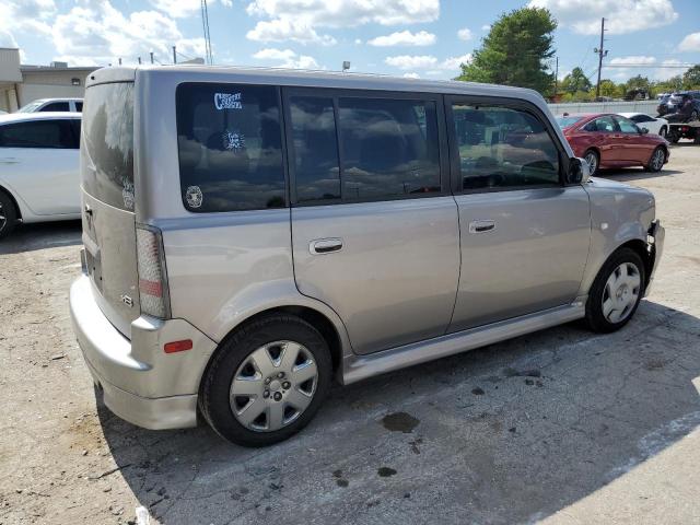 Photo 2 VIN: JTLKT324950183069 - TOYOTA SCION XB 