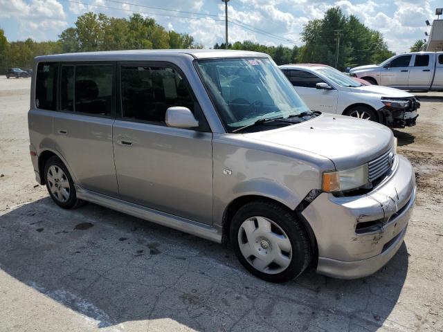 Photo 3 VIN: JTLKT324950183069 - TOYOTA SCION XB 