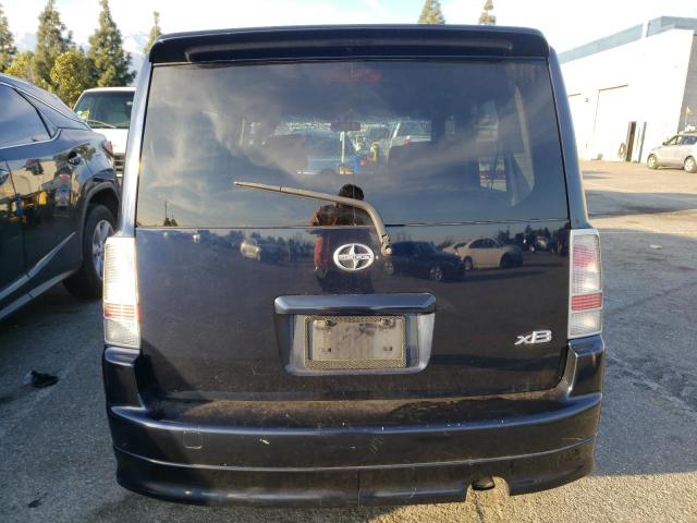 Photo 5 VIN: JTLKT324950217804 - TOYOTA SCION 