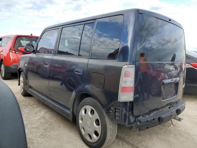 Photo 1 VIN: JTLKT324954023489 - TOYOTA SCION XB 