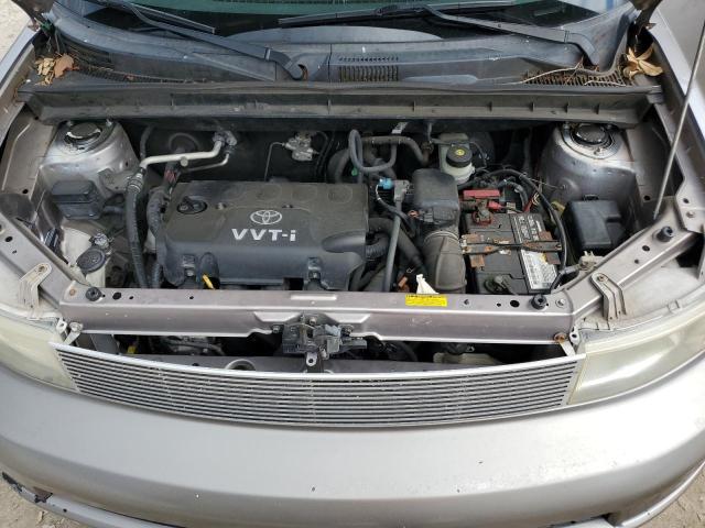 Photo 11 VIN: JTLKT324954023931 - TOYOTA SCION 