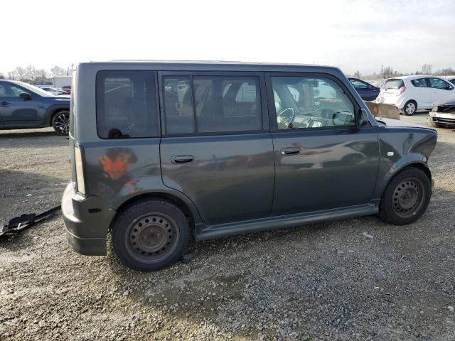 Photo 2 VIN: JTLKT324964039340 - TOYOTA SCION 