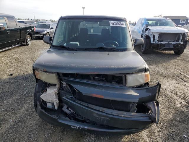 Photo 4 VIN: JTLKT324964039340 - TOYOTA SCION 