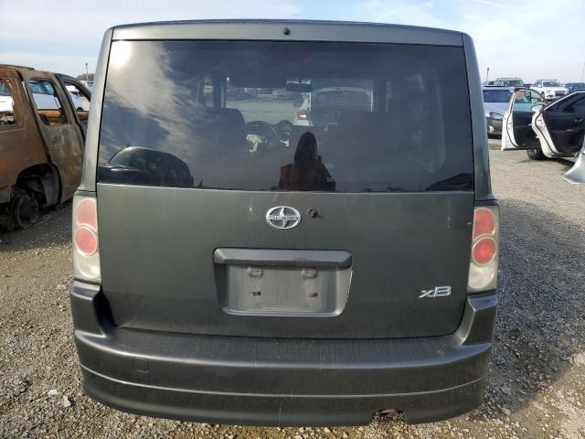 Photo 5 VIN: JTLKT324964039340 - TOYOTA SCION 