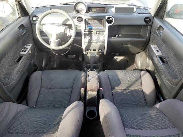 Photo 7 VIN: JTLKT324964039340 - TOYOTA SCION 