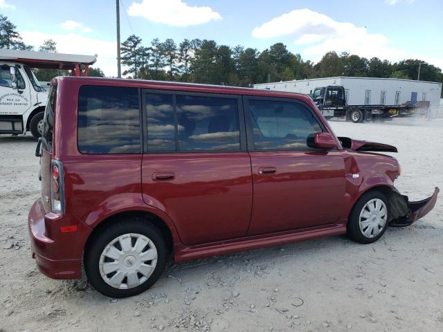 Photo 2 VIN: JTLKT324964061919 - TOYOTA SCION 