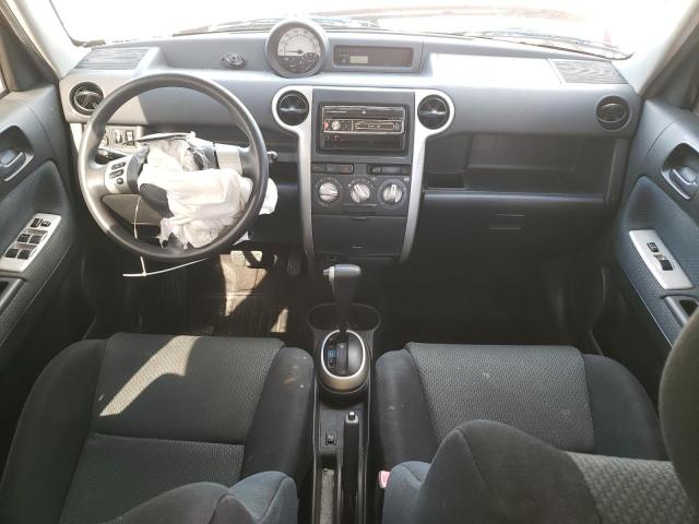 Photo 7 VIN: JTLKT324964061919 - TOYOTA SCION 