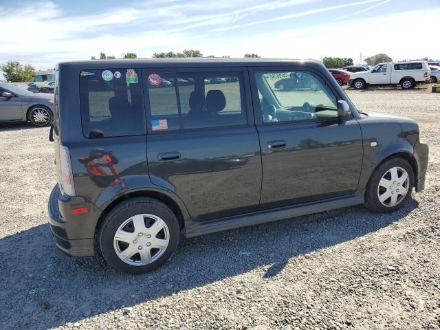 Photo 2 VIN: JTLKT324964063587 - TOYOTA SCION 