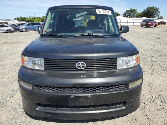 Photo 4 VIN: JTLKT324964063587 - TOYOTA SCION 