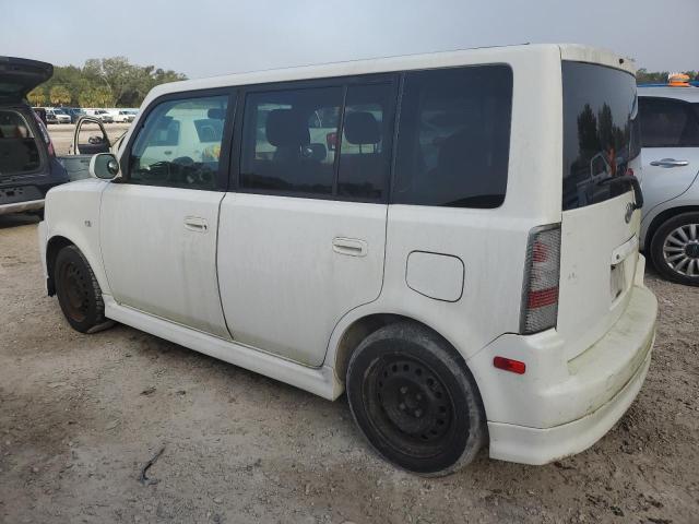 Photo 1 VIN: JTLKT324964069518 - TOYOTA SCION XB 