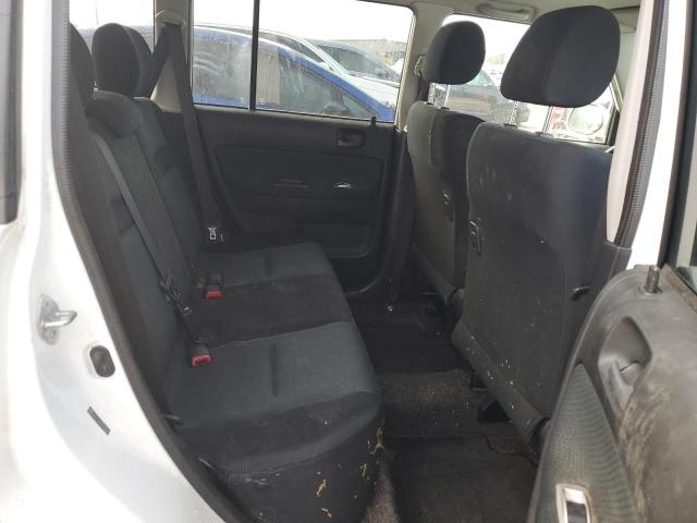 Photo 10 VIN: JTLKT324964069518 - TOYOTA SCION XB 