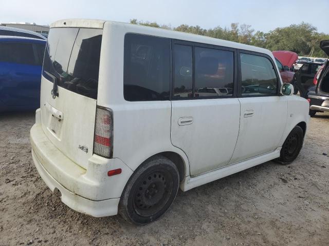 Photo 2 VIN: JTLKT324964069518 - TOYOTA SCION XB 