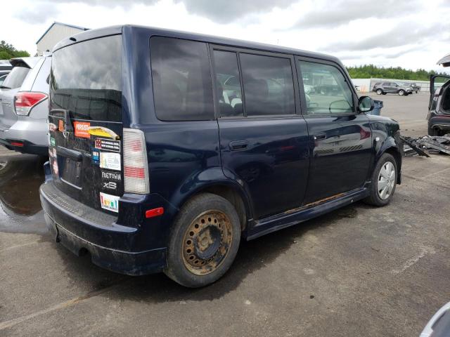 Photo 2 VIN: JTLKT324964087422 - SCION XB 