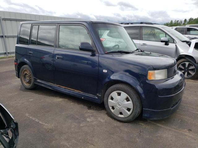 Photo 3 VIN: JTLKT324964087422 - SCION XB 