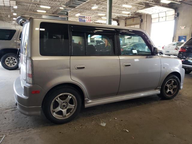 Photo 2 VIN: JTLKT324964087629 - TOYOTA SCION XB 