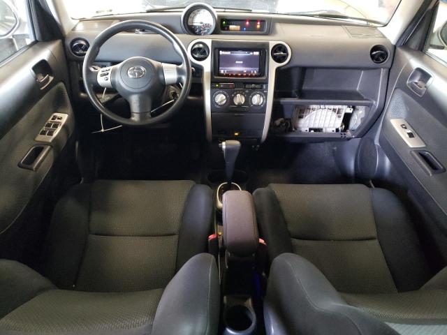 Photo 7 VIN: JTLKT324964087629 - TOYOTA SCION XB 