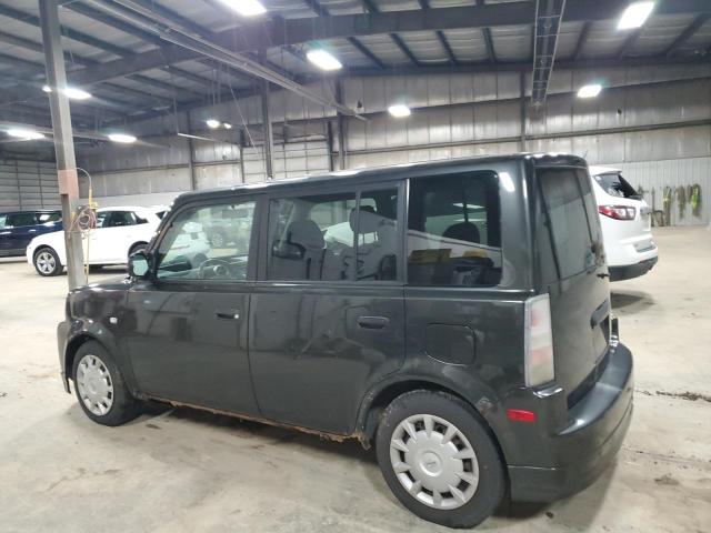 Photo 1 VIN: JTLKT324964116059 - TOYOTA SCION XB 