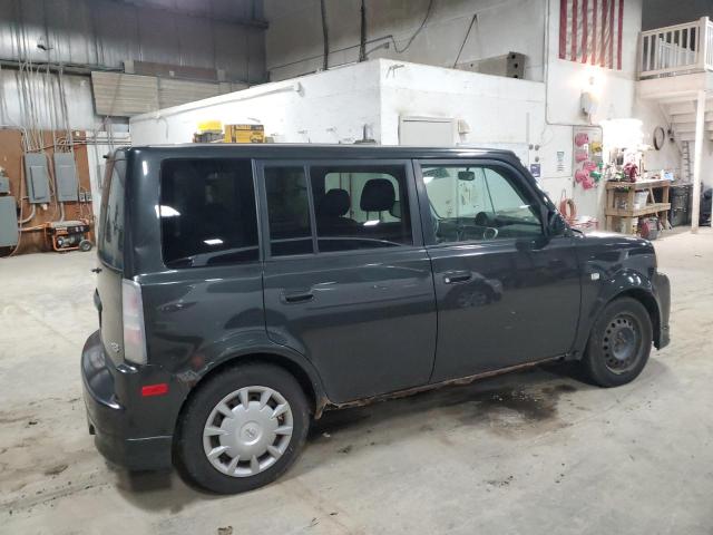 Photo 2 VIN: JTLKT324964116059 - TOYOTA SCION XB 