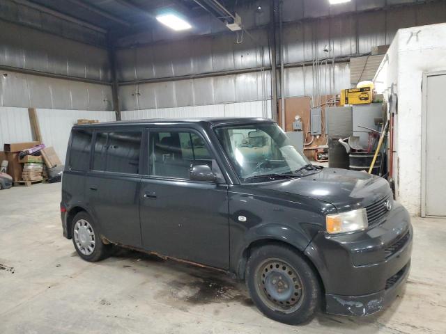 Photo 3 VIN: JTLKT324964116059 - TOYOTA SCION XB 