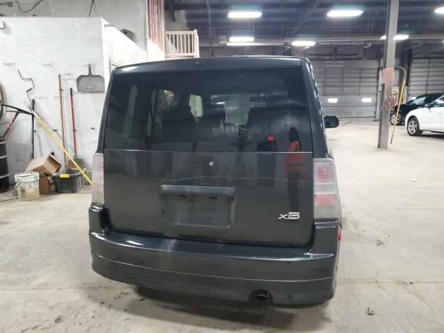 Photo 5 VIN: JTLKT324964116059 - TOYOTA SCION XB 