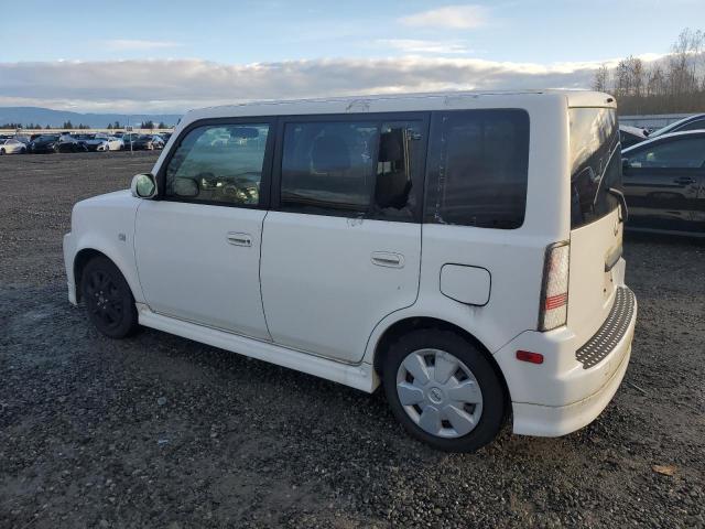 Photo 1 VIN: JTLKT324964127370 - TOYOTA SCION XB 