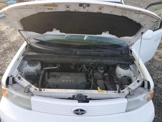 Photo 11 VIN: JTLKT324964127370 - TOYOTA SCION XB 