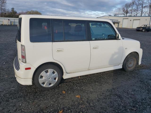 Photo 2 VIN: JTLKT324964127370 - TOYOTA SCION XB 