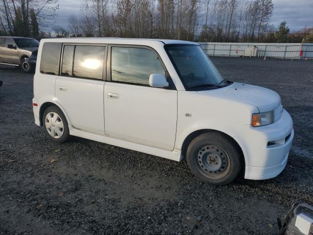 Photo 3 VIN: JTLKT324964127370 - TOYOTA SCION XB 