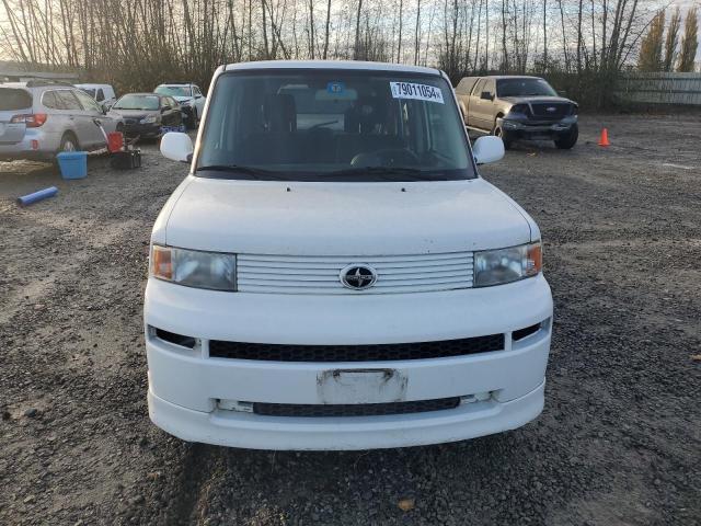 Photo 4 VIN: JTLKT324964127370 - TOYOTA SCION XB 