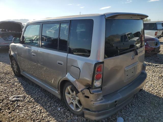 Photo 1 VIN: JTLKT324X40159720 - TOYOTA SCION XB 