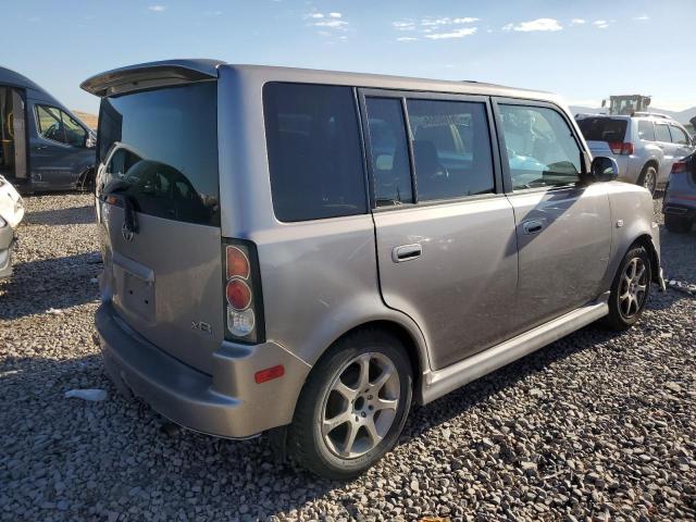 Photo 2 VIN: JTLKT324X40159720 - TOYOTA SCION XB 