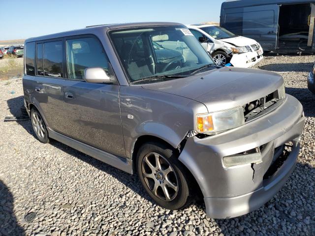 Photo 3 VIN: JTLKT324X40159720 - TOYOTA SCION XB 