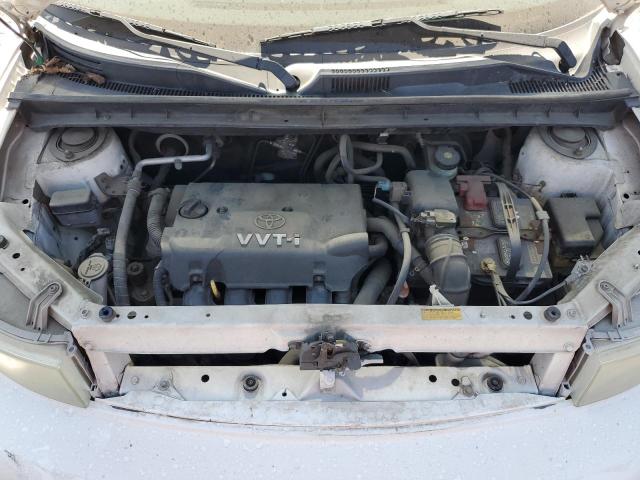 Photo 11 VIN: JTLKT324X50182416 - TOYOTA SCION 