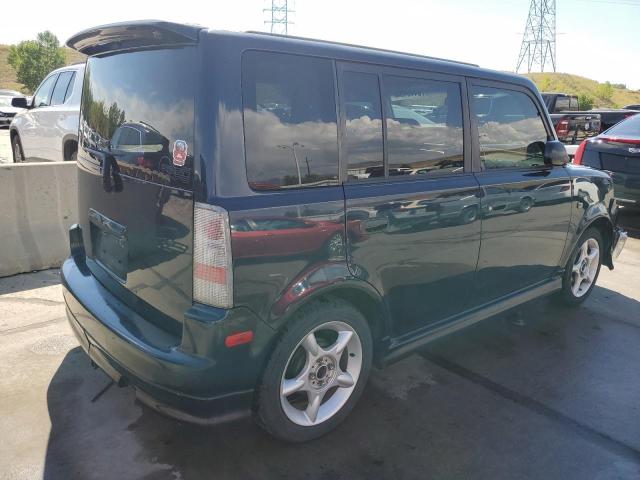 Photo 2 VIN: JTLKT324X50188376 - TOYOTA SCION XB 