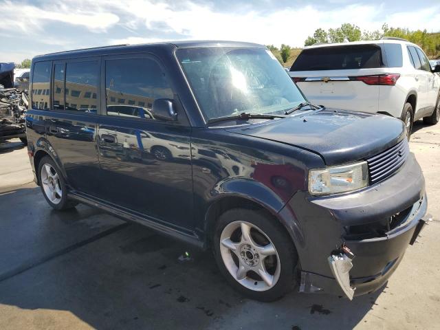 Photo 3 VIN: JTLKT324X50188376 - TOYOTA SCION XB 