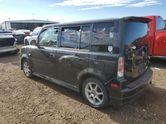 Photo 1 VIN: JTLKT324X50200493 - TOYOTA SCION XB 