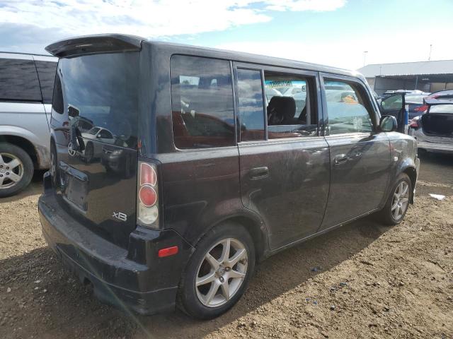 Photo 2 VIN: JTLKT324X50200493 - TOYOTA SCION XB 