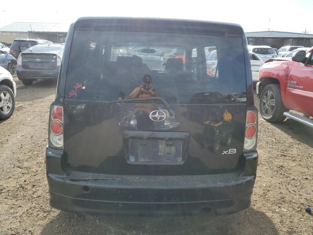 Photo 5 VIN: JTLKT324X50200493 - TOYOTA SCION XB 