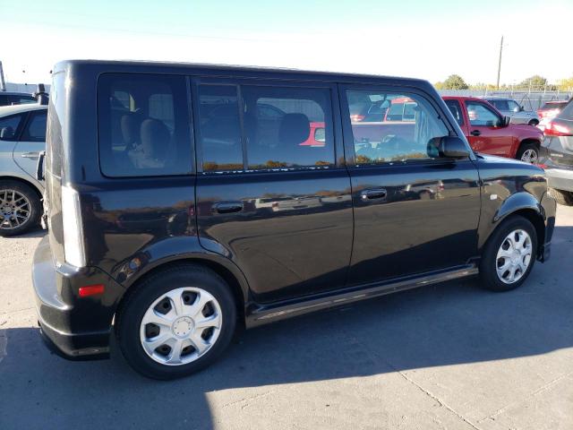 Photo 2 VIN: JTLKT324X50219383 - TOYOTA SCION XB 