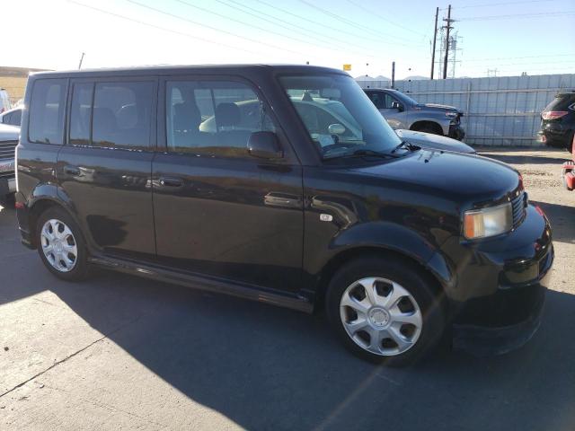 Photo 3 VIN: JTLKT324X50219383 - TOYOTA SCION XB 